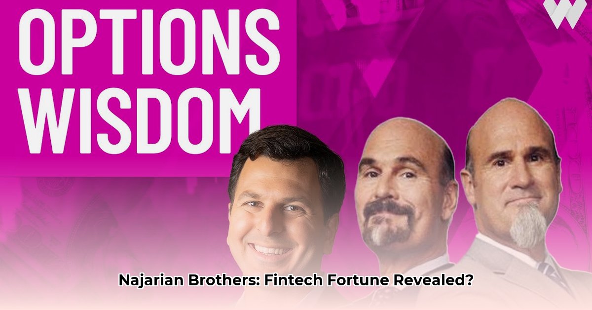 najarian-brothers-net-worth